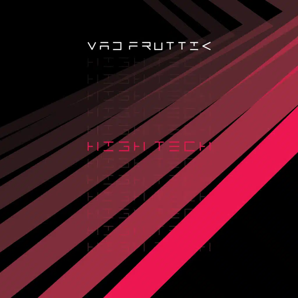 Nekem senkim sincsen