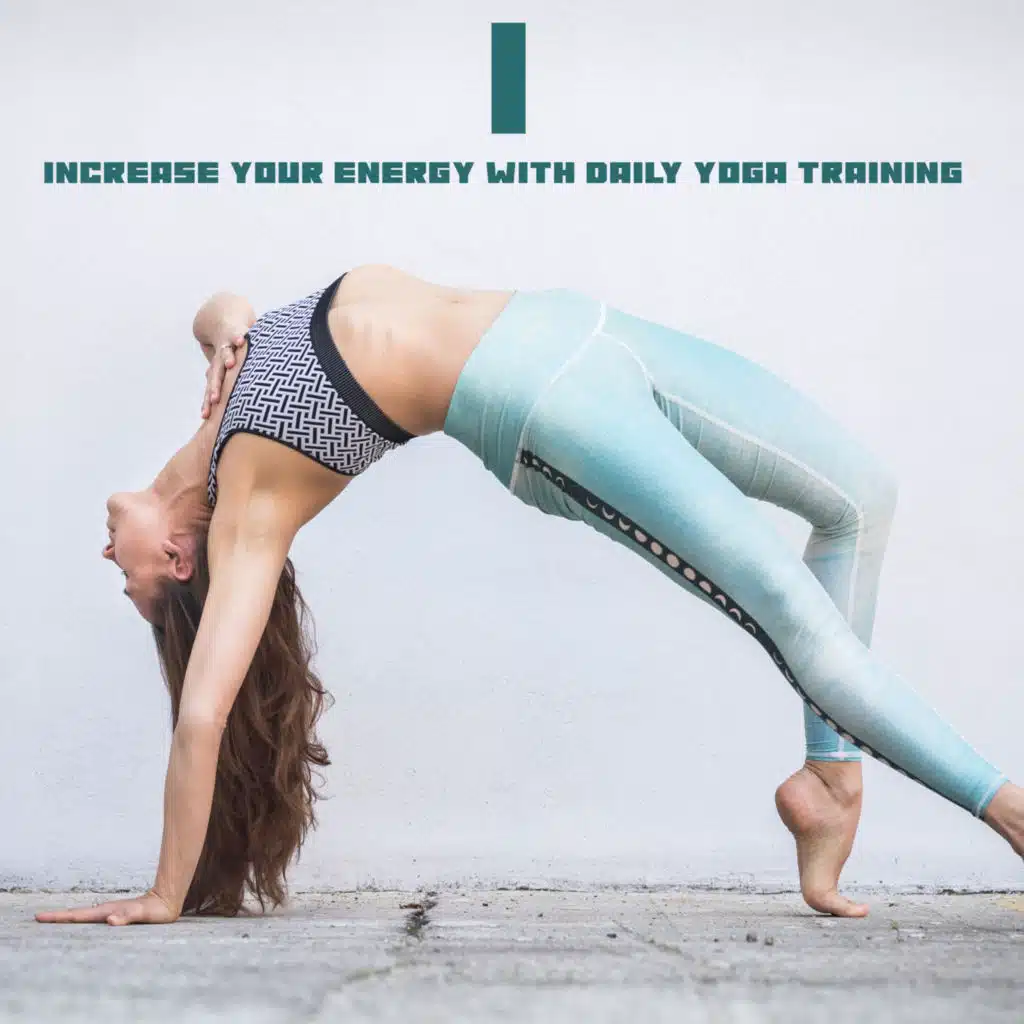 Improve Your Posture