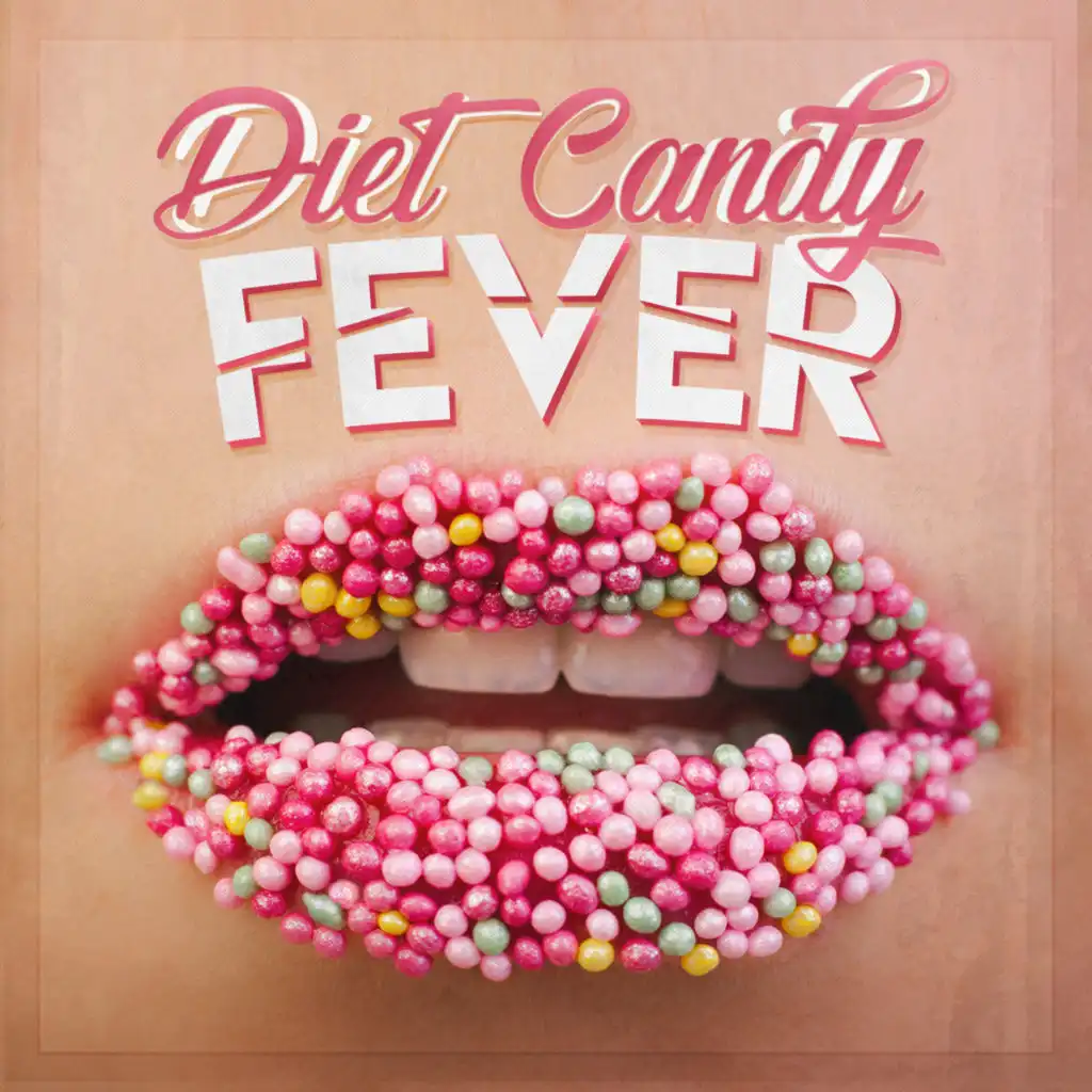 Diet Candy