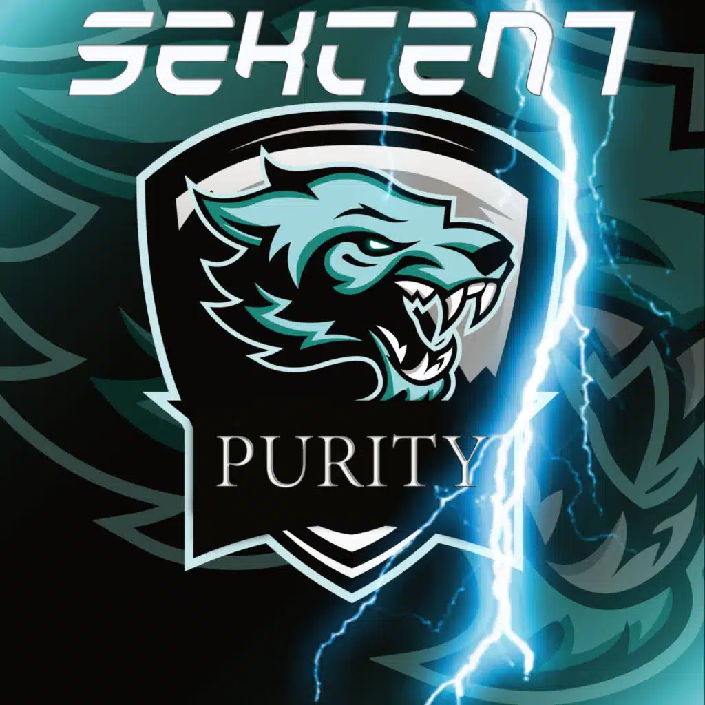 PURITY (Cloudbounce)