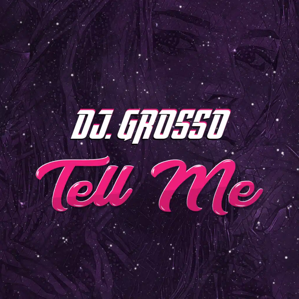 DJ Grosso