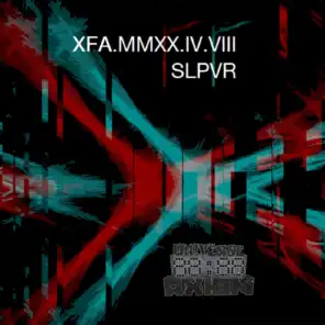 MMXX.IV.VIII.SLPVR