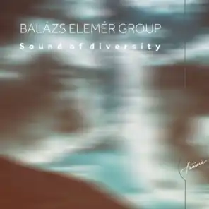 Balázs Elemér Group
