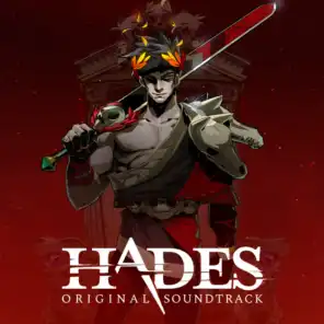 Hades: Original Soundtrack