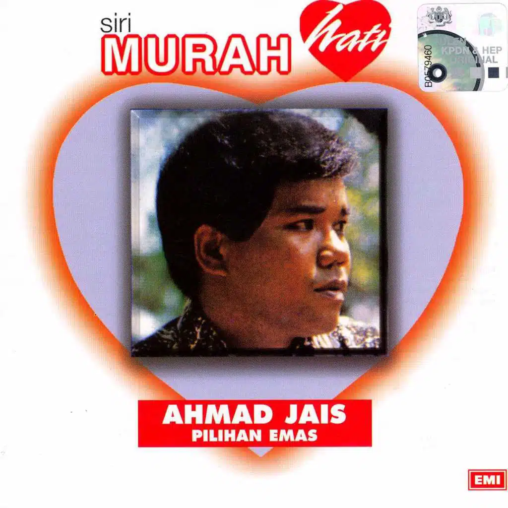 Pilihan Emas