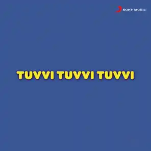 Tuvvi...Tuvvi...Tuvvi... (Original Motion Picture Soundtrack)