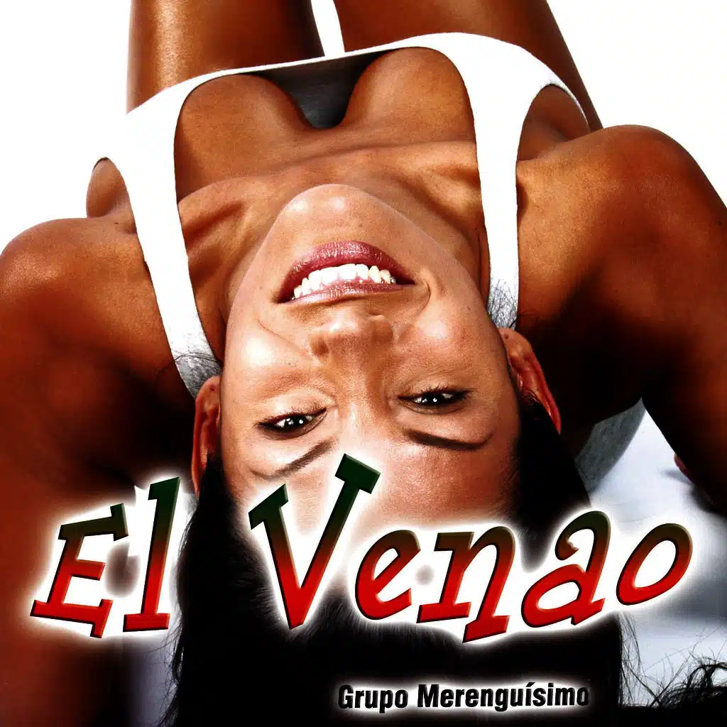 El Venao