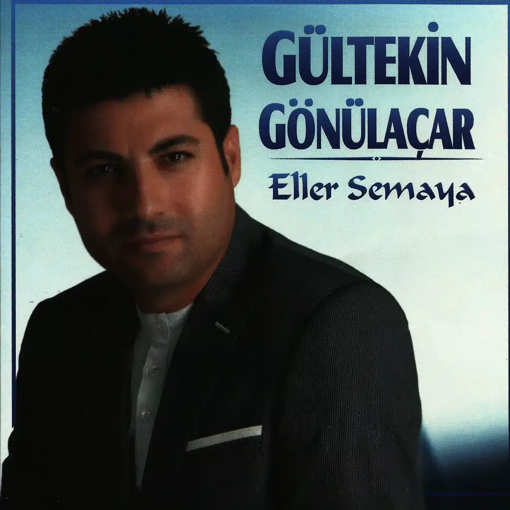 Eller Semaya