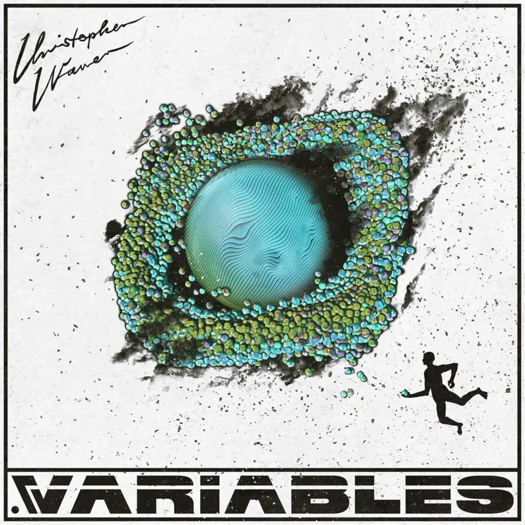 Variables (PLT028)
