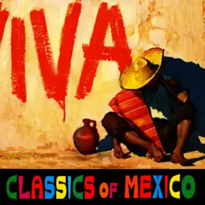 Classics of Mexico
