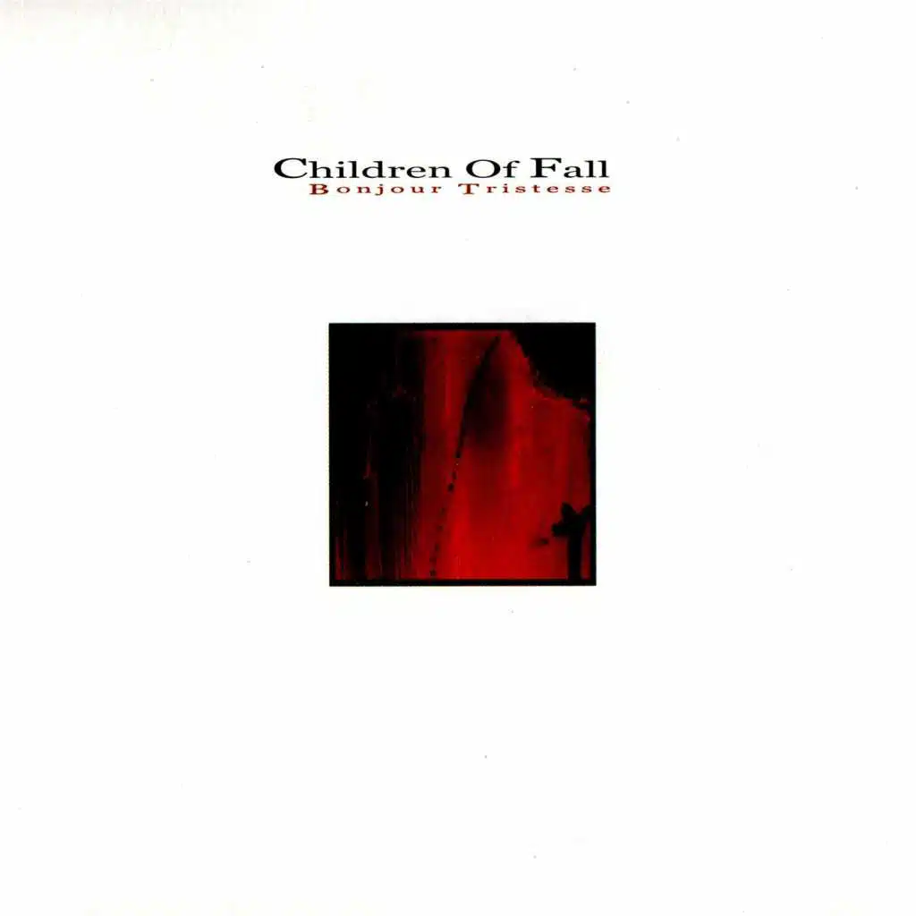Children of Fall