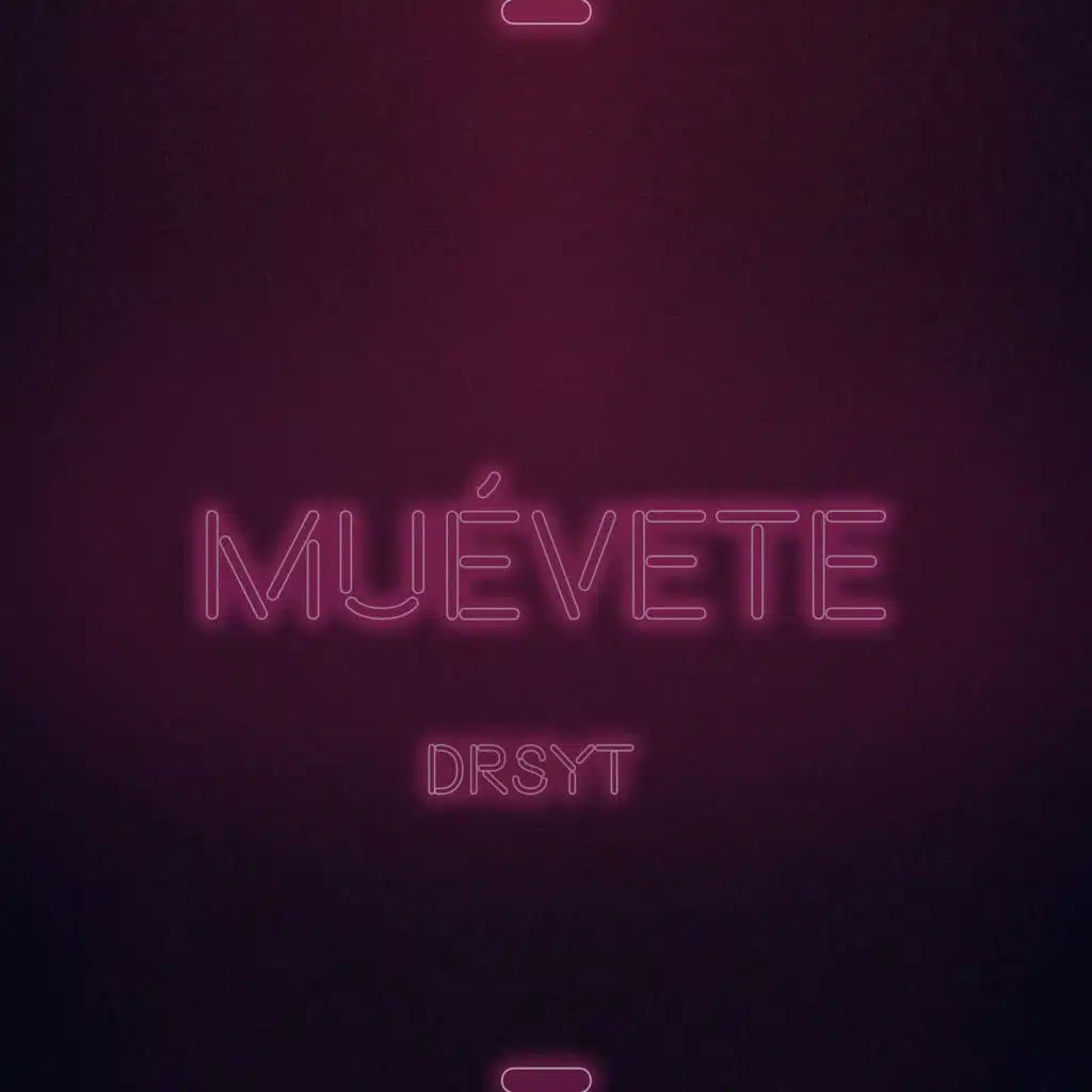 Muévete
