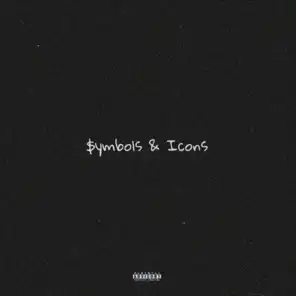 Symbols & Icons -EP