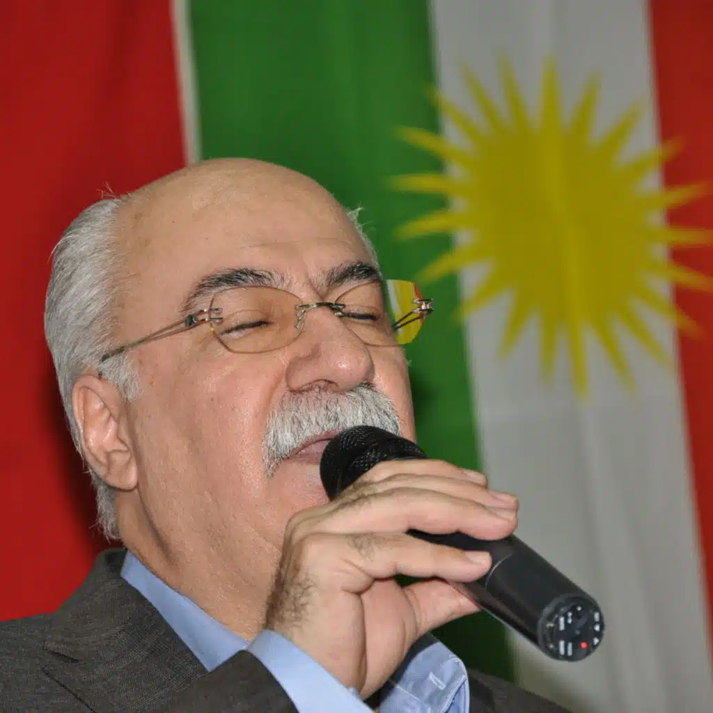 Serway Bajani