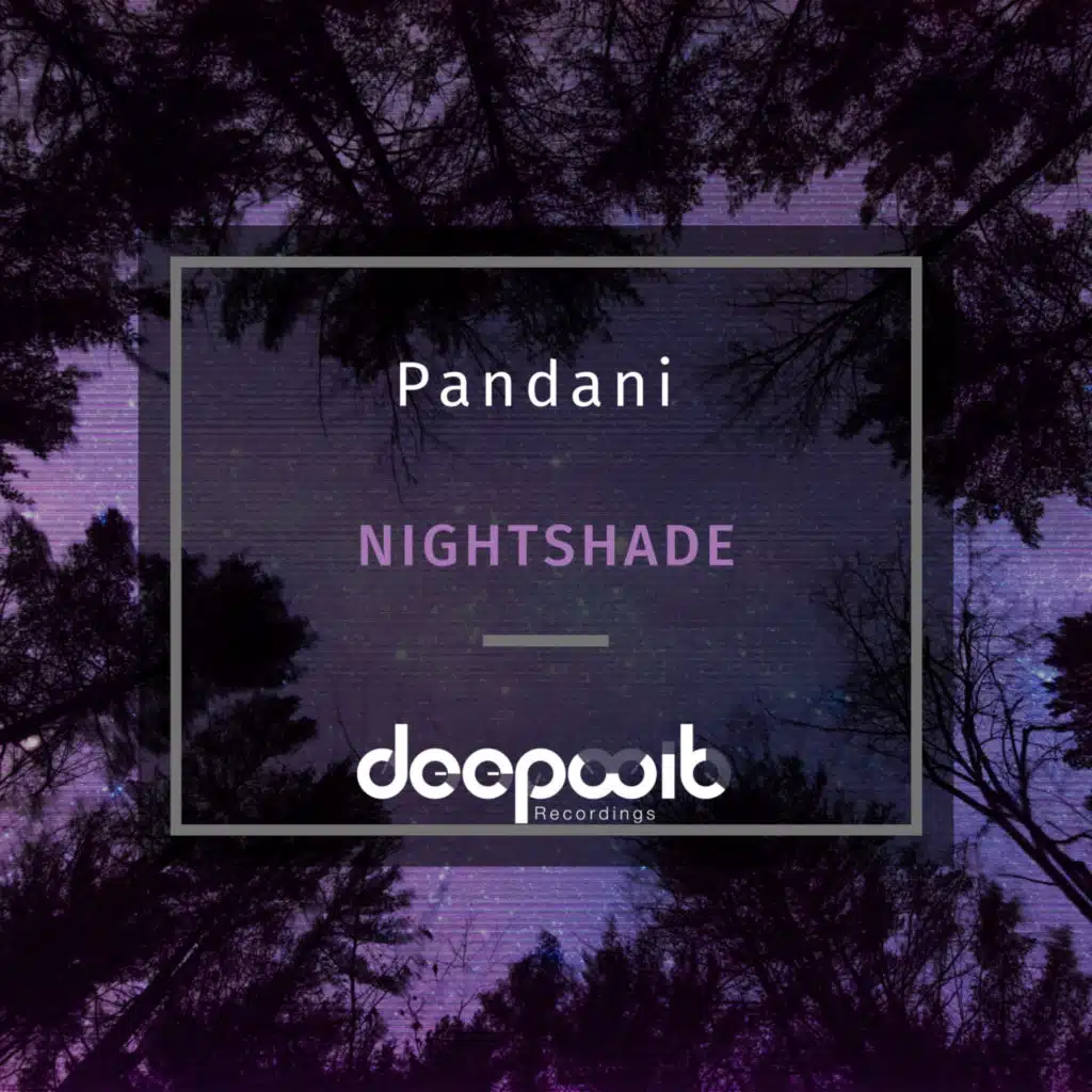 Nightshade (feat. Christian Lamper & Enobic)