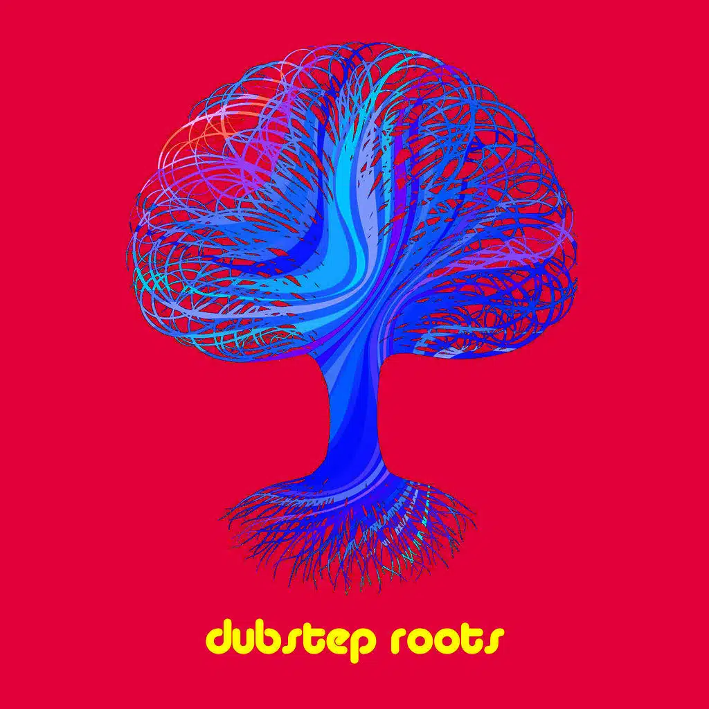 Dubstep Roots