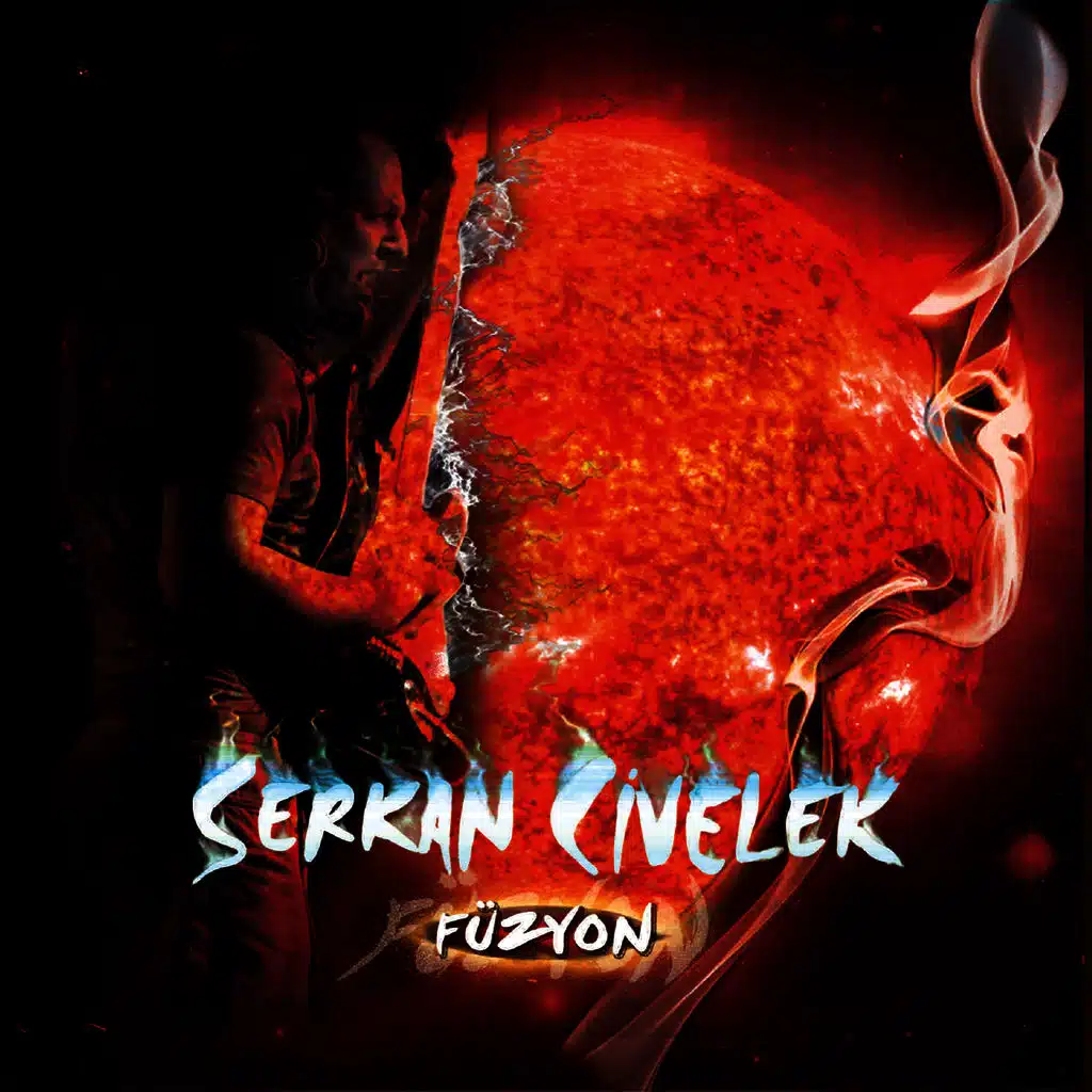 Füzyon