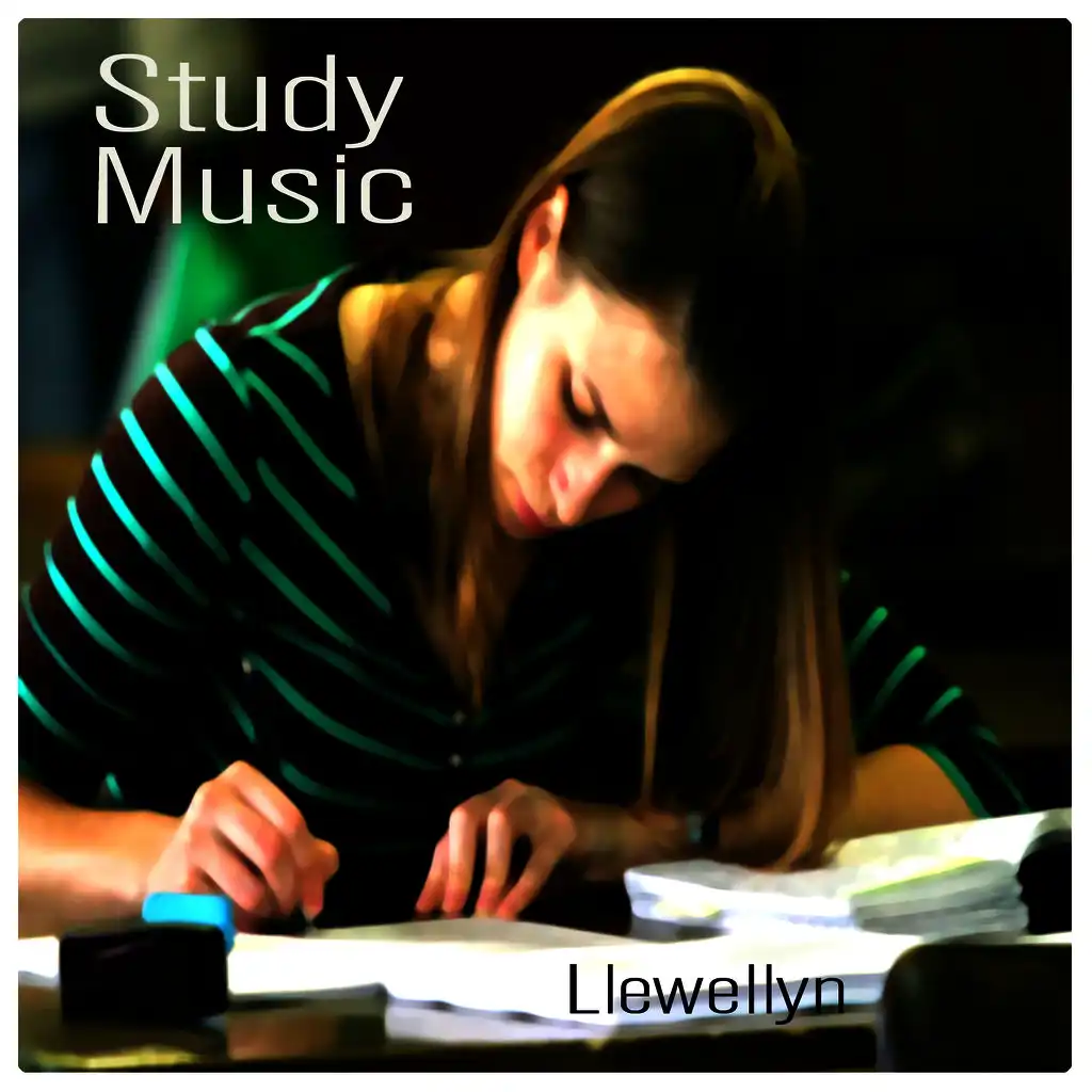 Study Music