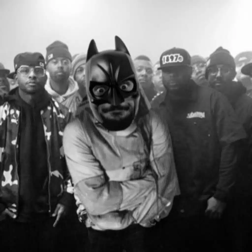 ذكريات سودا