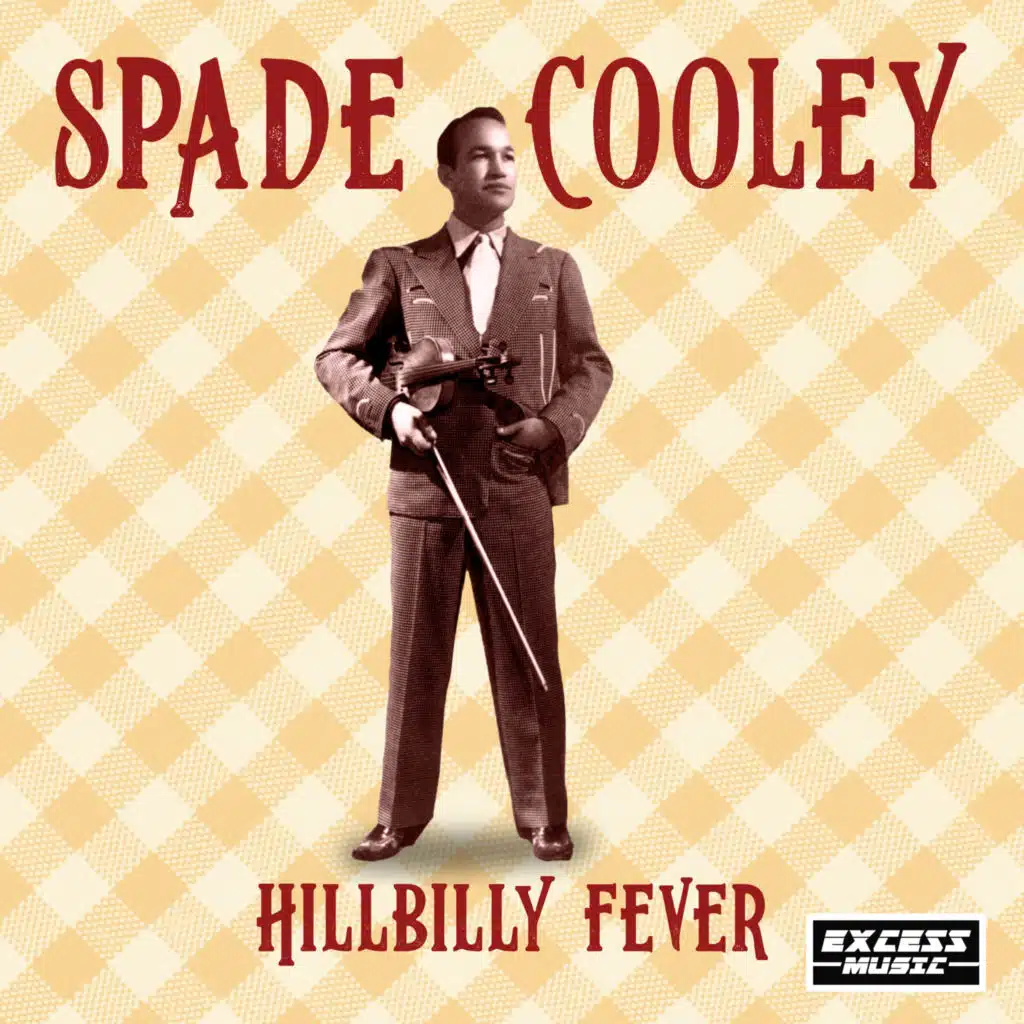 Swingin' The Devils Dream