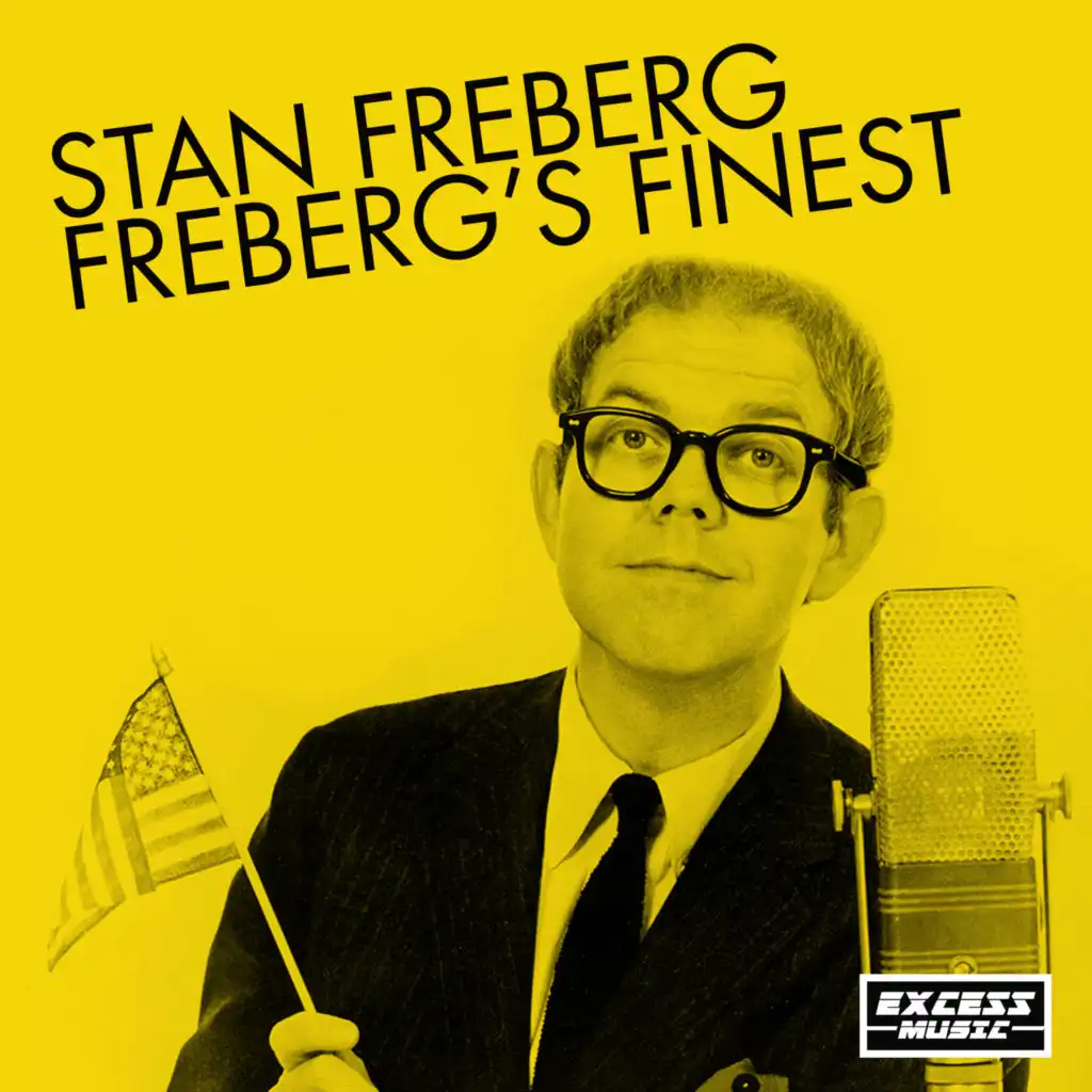 Frebergs Fines