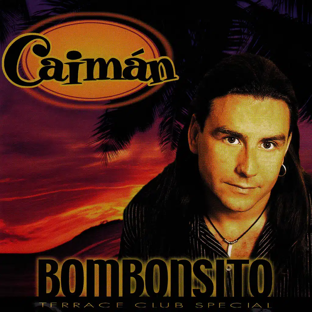 Si Tu No Estás a Mi Lado