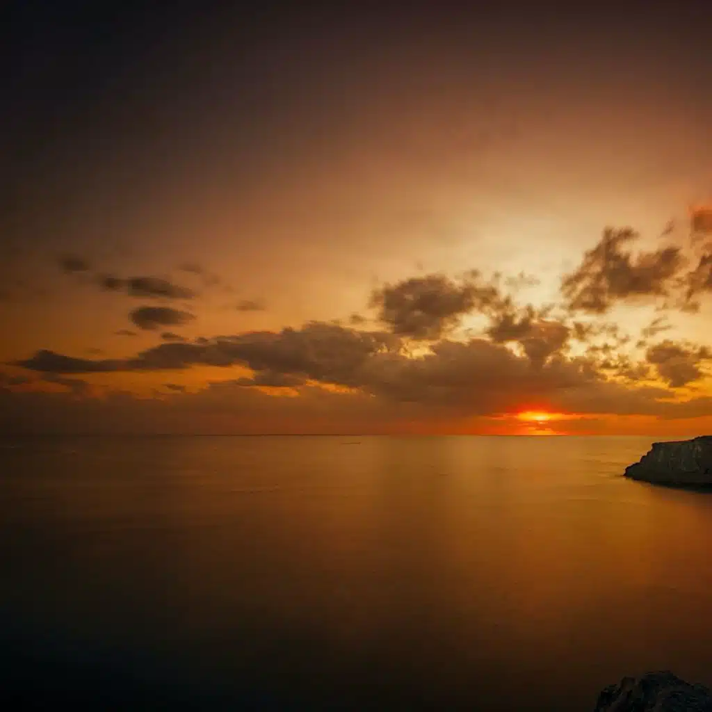 Music for Meditation and Relaxation