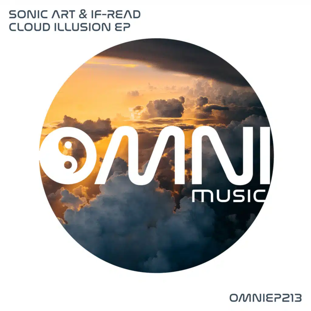 Sonic Art & If-Read