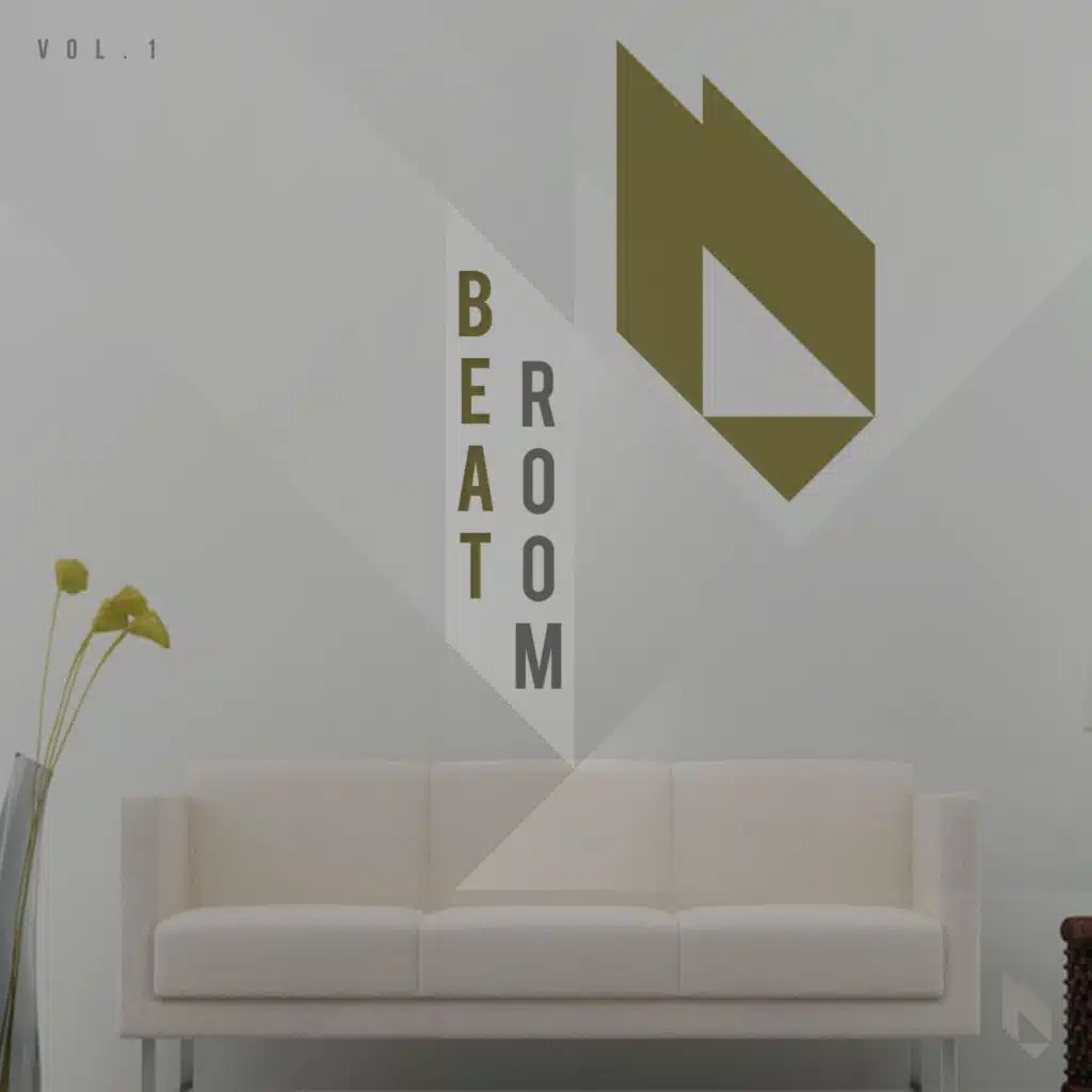 Ibiza Formentera (feat. Feedja)