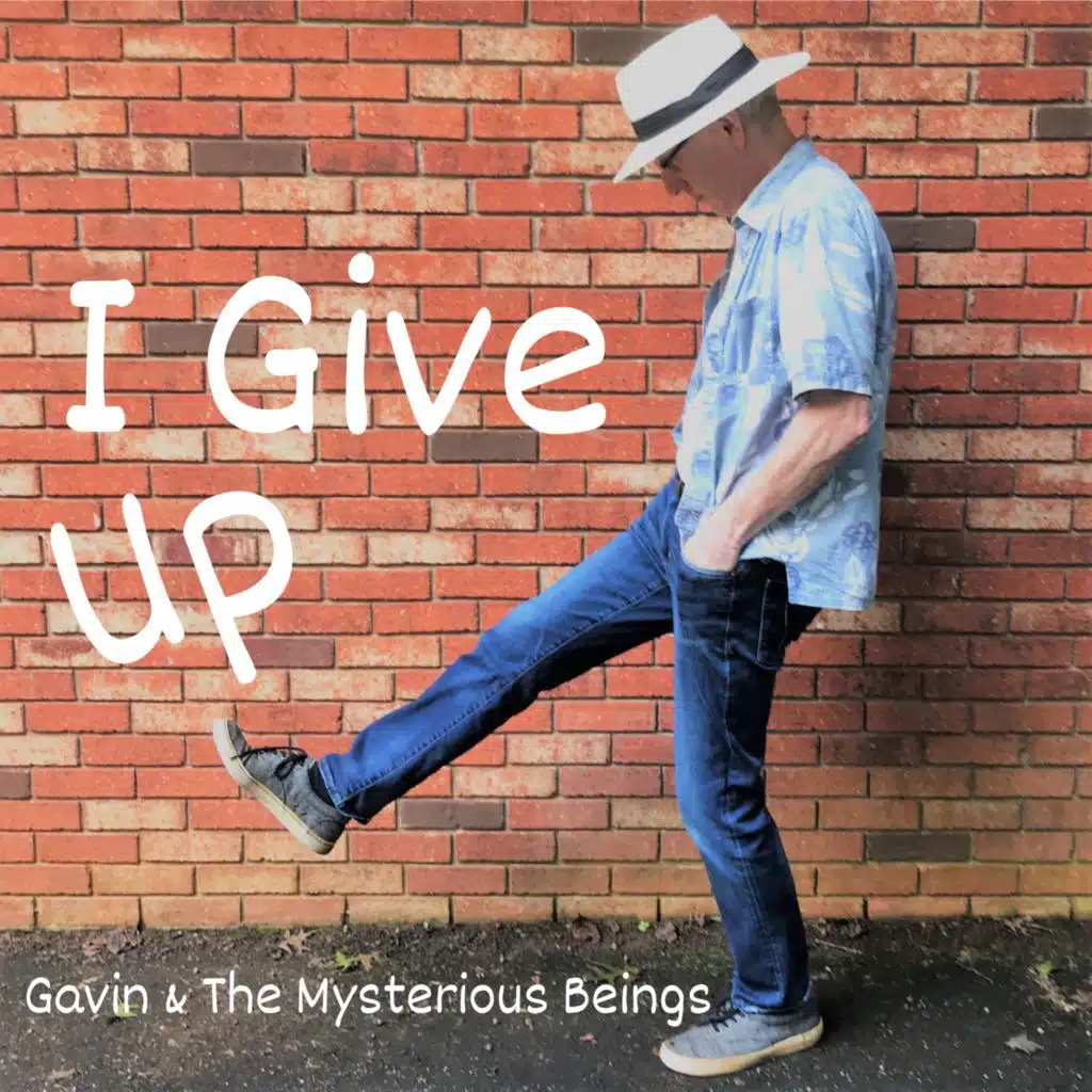 I Never Took Your Number Off My Phone