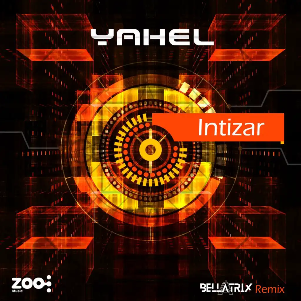 Intizar (Remix)