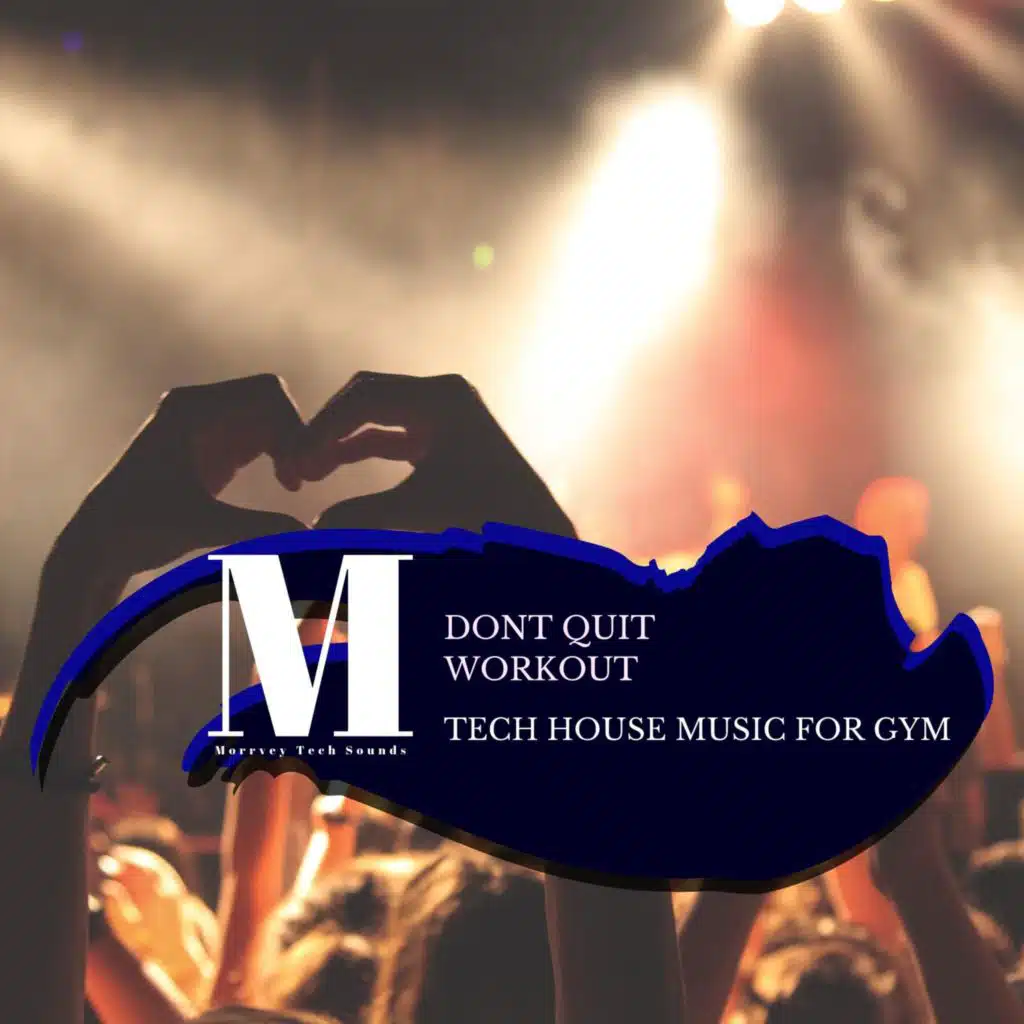 Advic - D, Nakshatra - 9, Sacred Tech, Bio Techno, Olsen Clay, DJ Taus, Homo-Lumos, Mikhail Nikolaev, Erectus Void, Tech Riizmo