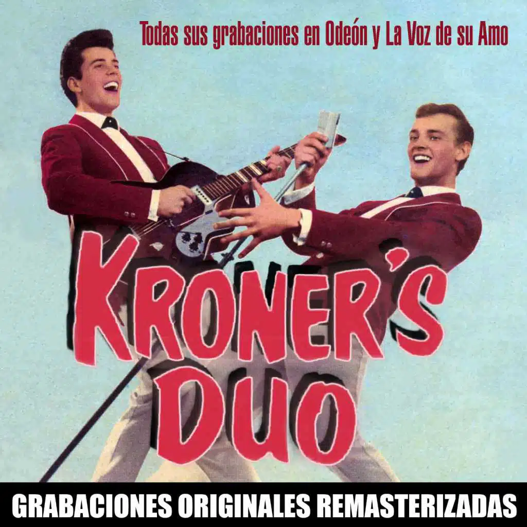 Kroner's Duo