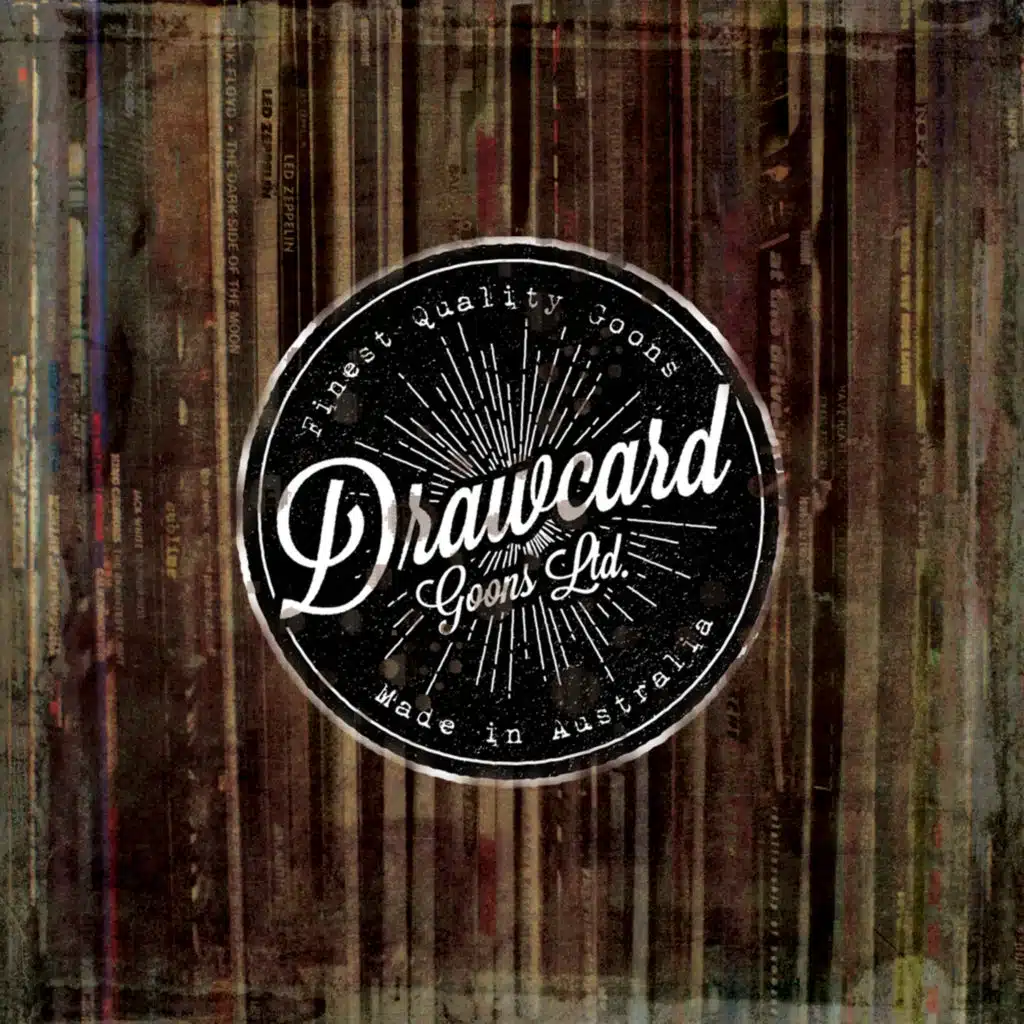 Drawcard