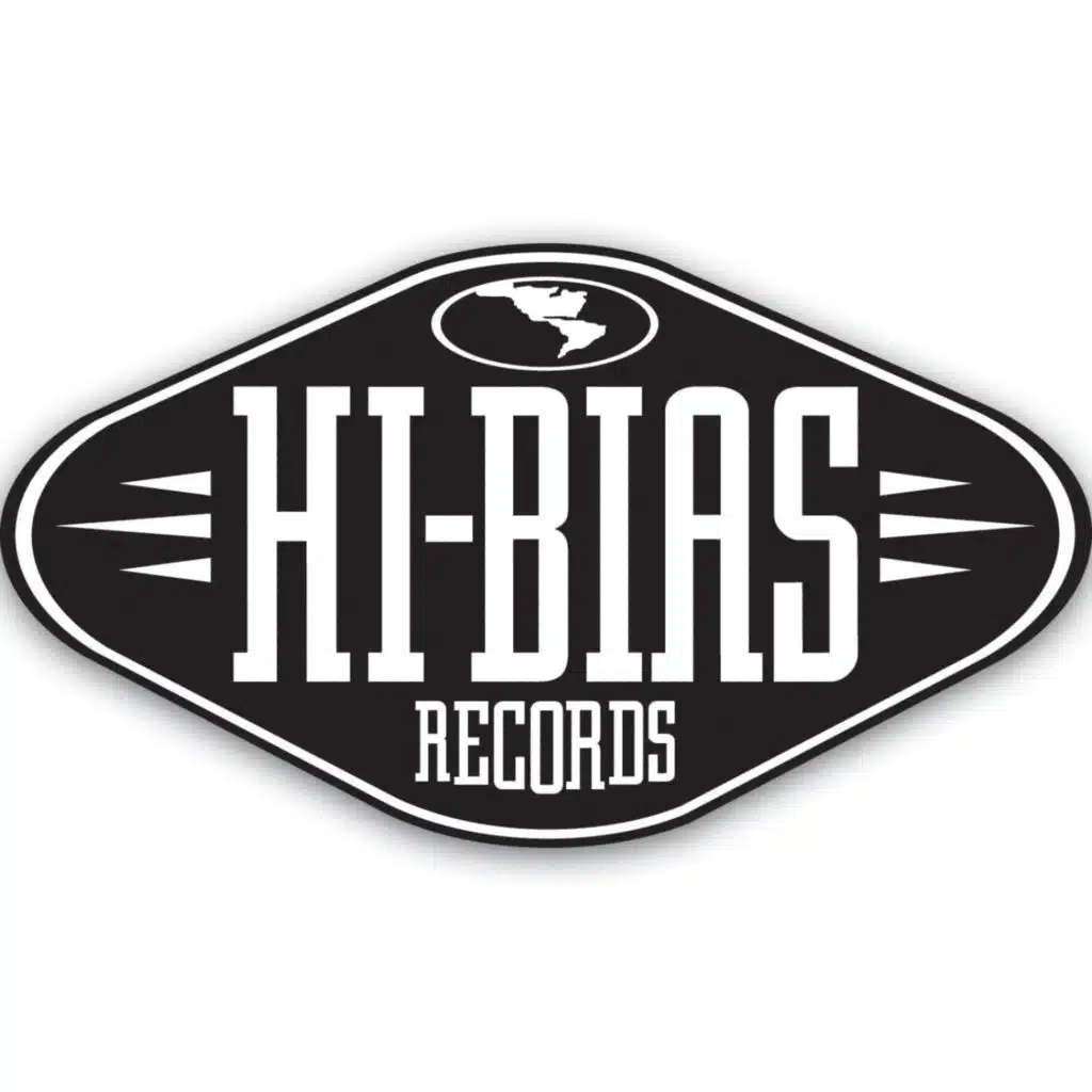 I Love You (Original Radio)