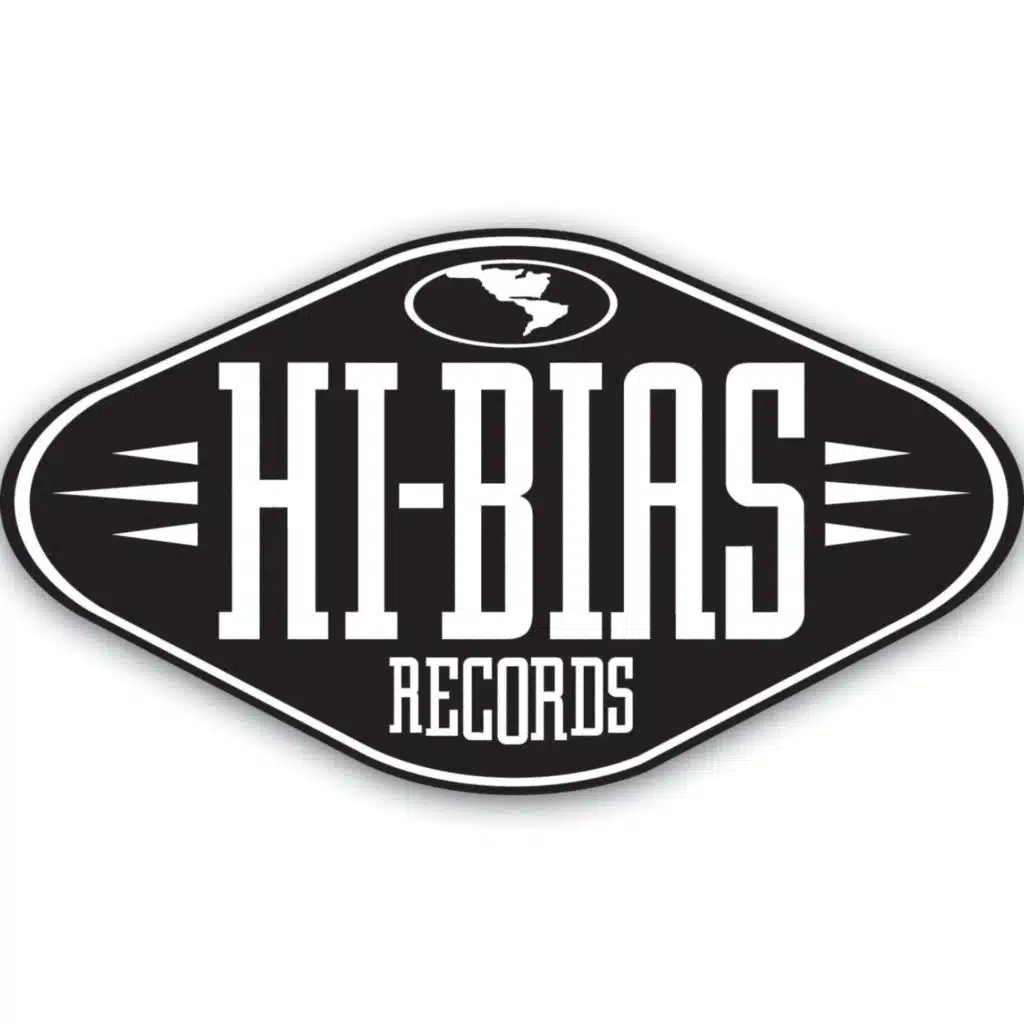 I Will Love Again (JJ's Main Radio)