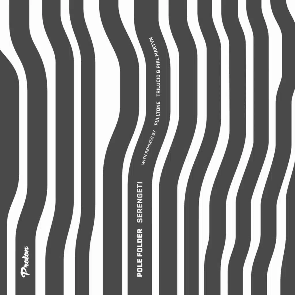 Fulltone & Pole Folder