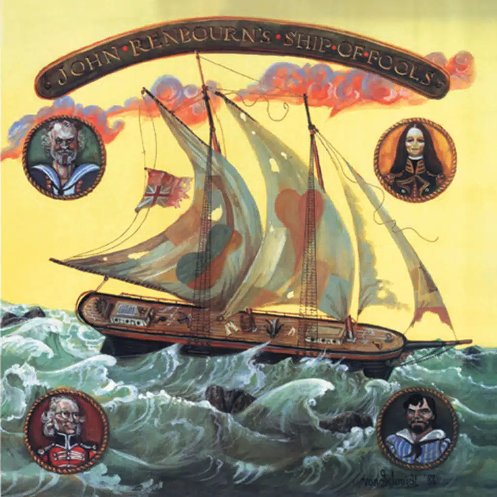 Sandwood Down To Kyle