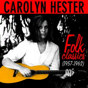 Folk Classics (1957-1962)