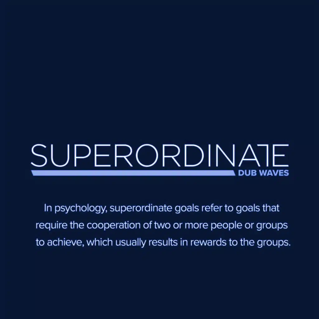 Deeperwalk & Ancient Dub