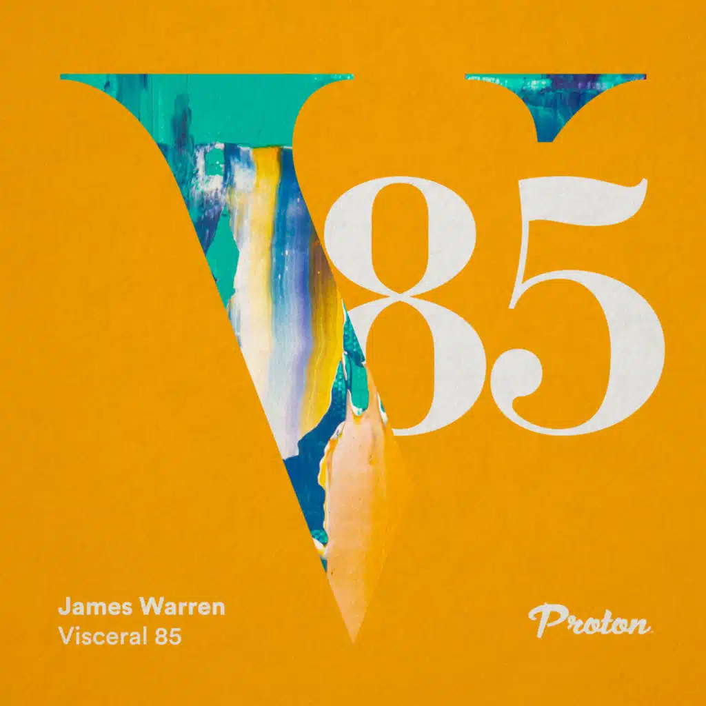 Ryan Davis & Quatri (FR)