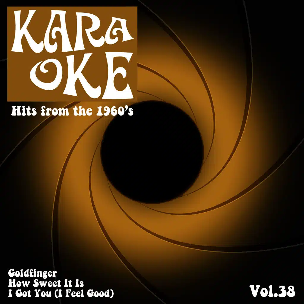 Hold Me, Thrill Me, Kiss Me (In the Style of Johnny Mathis) [Karaoke Version]