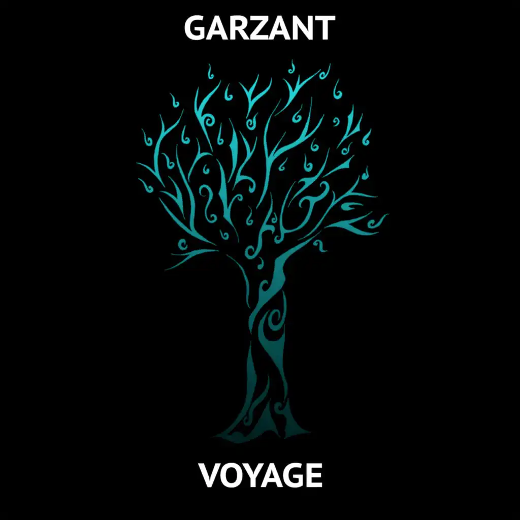 Garzant