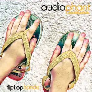 Flip Flop Hände (feat. DuddnKarl & Papürus)