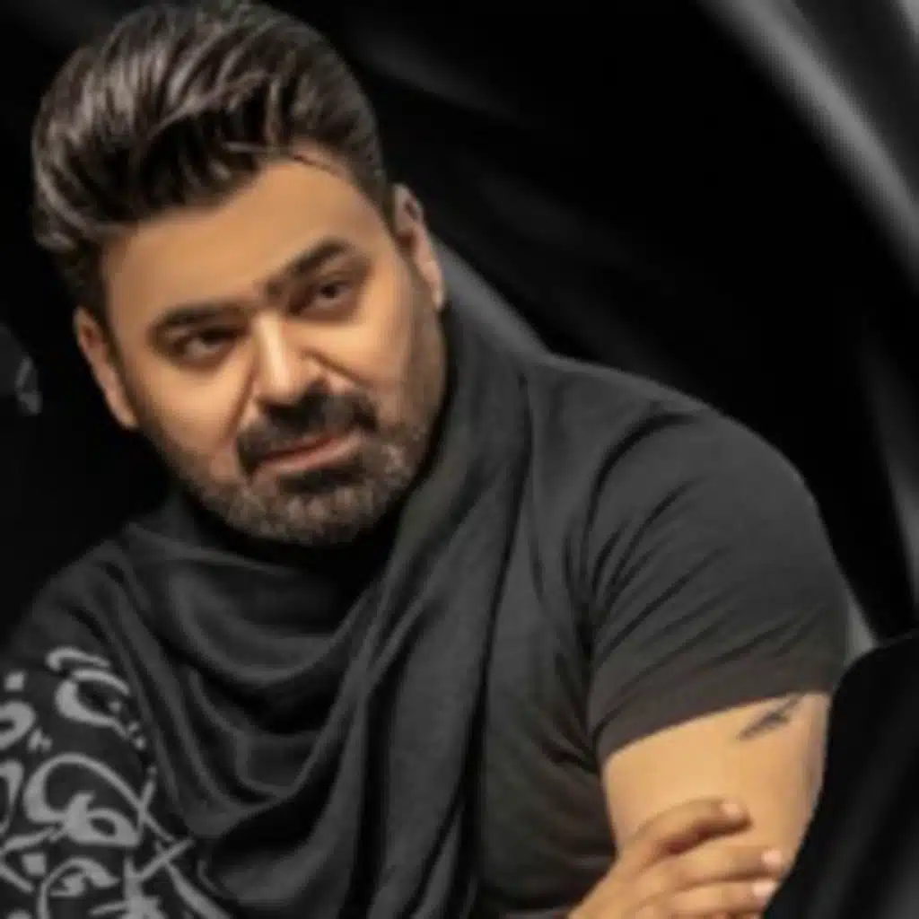 سمعني حناطة