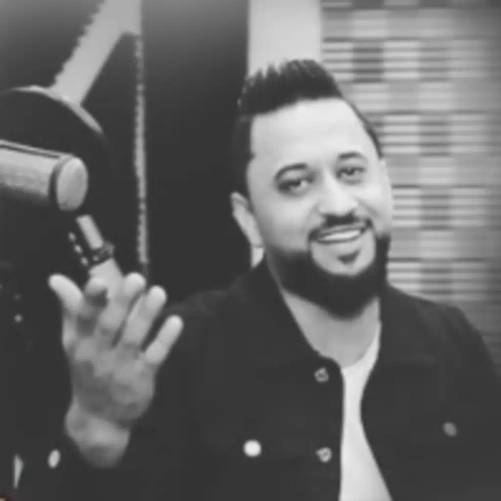 هاي العروس بحدك