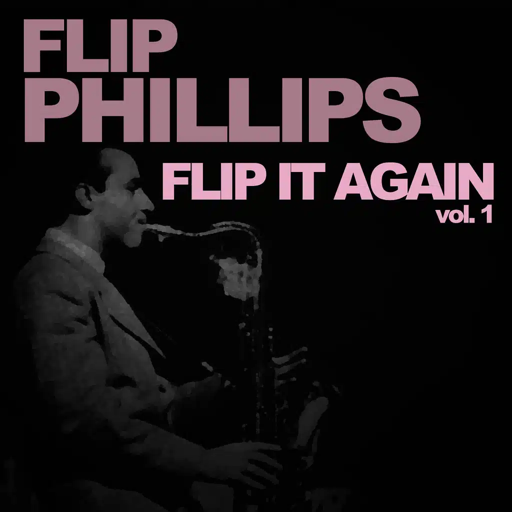 Flip It Again!, Vol. 1