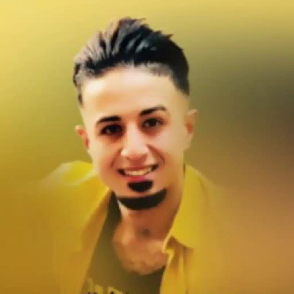 شو غنن وشو قالن