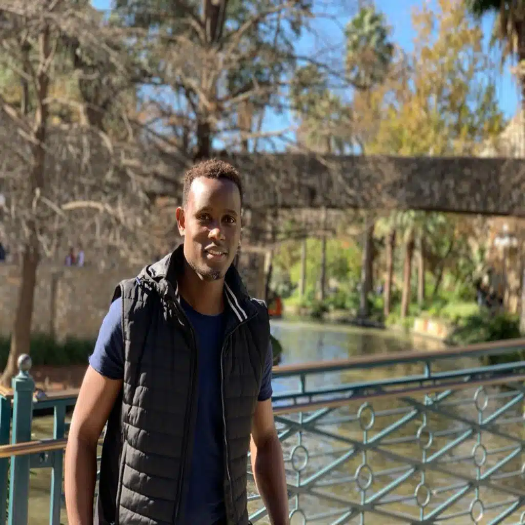 Unity (feat. Ivangelical)