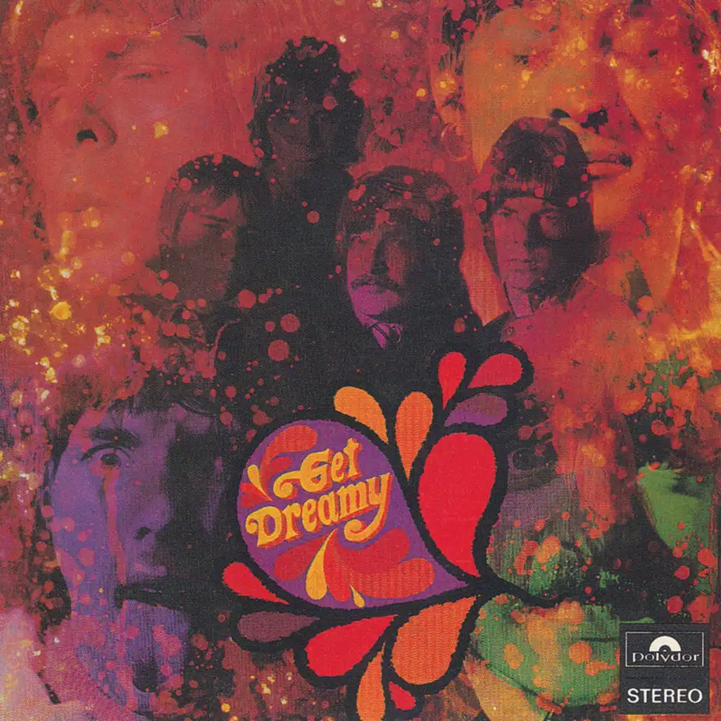 You're Right About Me